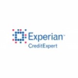 CreditExpert Discount Codes