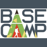Base Camp Discount Codes