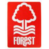 Nottingham Forest Discount Codes
