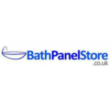 Bath Panel Store Discount Codes