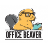 Office Beaver Discount Codes