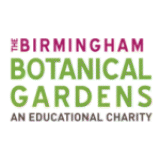 Birmingham Botanical Gardens Discount Codes