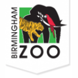 Birmingham Zoo Discount Codes