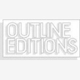 Outline Editions Discount Codes