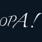 Opa Discount Codes