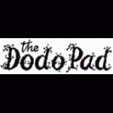 Dodo Pad Discount Codes