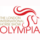 Olympia Horse Show Discount Codes