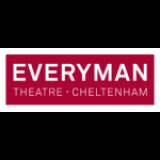 Everyman Theatre Cheltenham Discount Codes