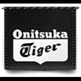 Onitsuka Tiger Discount Codes