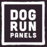Dog Run Panels Discount Codes