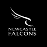 Newcastle Falcons Discount Codes