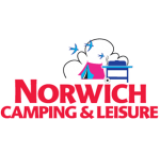 Norwich Camping and Leisure Discount Codes