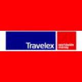 Travelex Discount Codes