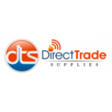 Direct Trade Supplies Discount Codes