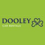 Dan-dooley Discount Codes