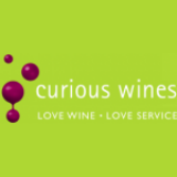 Curious Wines Discount Codes