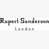 Rupert Sanderson Discount Codes