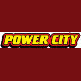 Power City Discount Codes