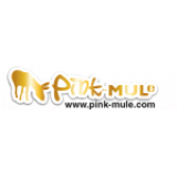 Pink mule Discount Codes