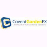Covent Garden FX Discount Codes