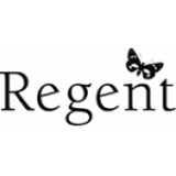 Regent Tailoring Discount Codes