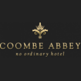 Coombe Abbey Discount Codes