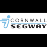 Cornwall Segway Discount Codes