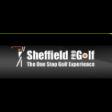 Sheffield Pro Golf Discount Codes