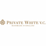 Private White V.C. Discount Codes