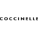 Coccinelle Discount Codes