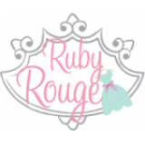 Ruby Rouge Discount Codes
