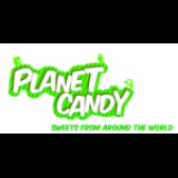 Planet Candy Discount Codes
