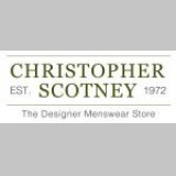 Christopher Scotney Discount Codes