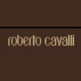 Roberto Cavalli Discount Codes