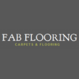 Fab Flooring Discount Codes