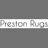 Preston Rugs Discount Codes
