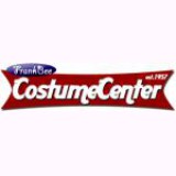 Frank Bee Costume Center Discount Codes