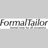 Formal Tailor Discount Codes