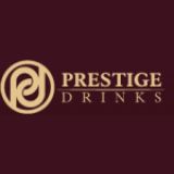 Prestige Drinks Discount Codes