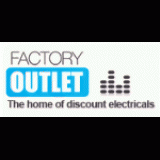 Factory Outlet Discount Codes