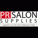 PR Salon Supplies Discount Codes