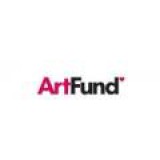Art Fund Discount Codes