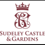 Sudeley Castle Discount Codes