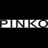 Pinko Discount Codes