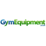 Gym Equipment Discount Codes