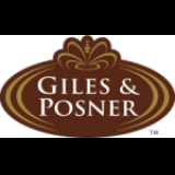 Giles and Posner Discount Codes