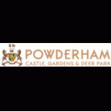 Powderham Castle Discount Codes