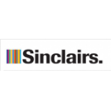 Sinclairs Discount Codes