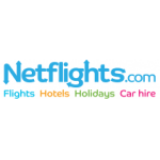 Netflights Discount Codes