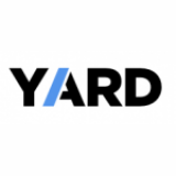 YARD Direct Discount Codes